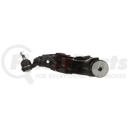 Delphi TC3568 Control Arm and Ball Joint Assembly