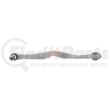 DELPHI TC3563 Control Arm and Ball Joint Assembly