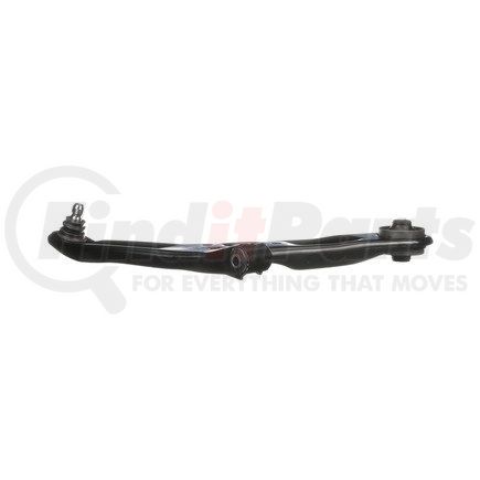 Delphi TC3626 Control Arm and Ball Joint Assembly