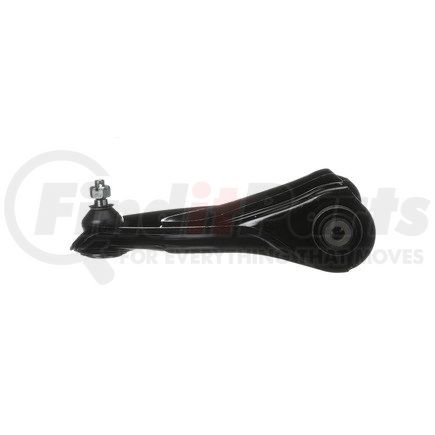 Delphi TC3634 Control Arm and Ball Joint Assembly