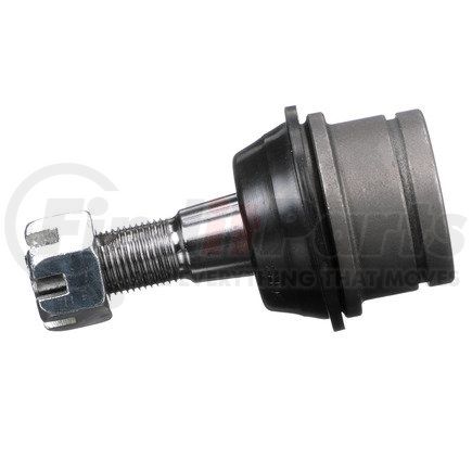 Delphi TC3665 Suspension Ball Joint - Front, Lower, Non-Adjustable, without Bushing, Non-Greaseable
