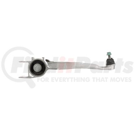 Delphi TC3704 Control Arm and Ball Joint Assembly