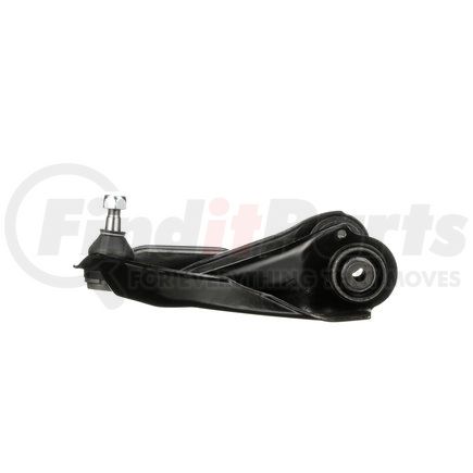 Delphi TC5025 Control Arm and Ball Joint Assembly