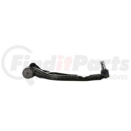Delphi TC3856 Control Arm and Ball Joint Assembly