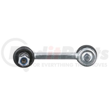 Delphi TC5058 Suspension Stabilizer Bar Link - Front, without Bushing, Non-Greaseable