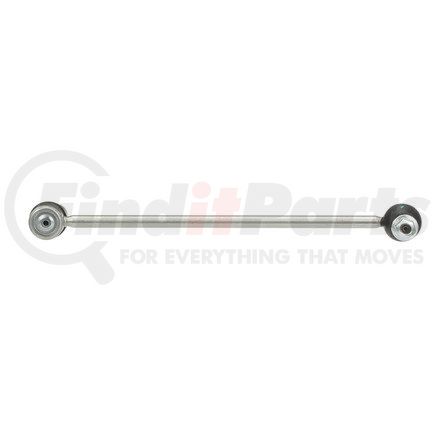 Delphi TC5098 Suspension Stabilizer Bar Link - Front, without Bushing, Greaseable