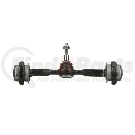 Delphi TC5156 Control Arm and Ball Joint Assembly