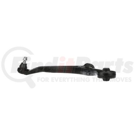 Delphi TC5227 Control Arm and Ball Joint Assembly