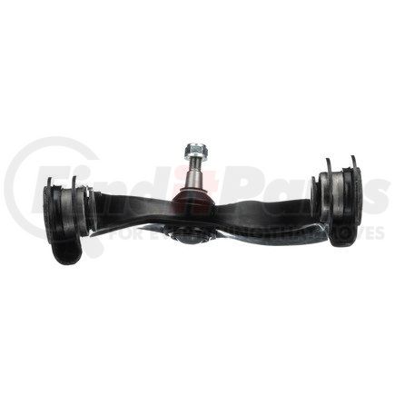 Delphi TC5219 Control Arm and Ball Joint Assembly