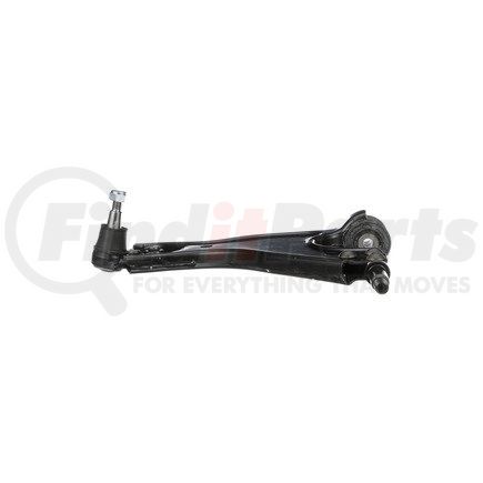 Delphi TC5224 Control Arm and Ball Joint Assembly