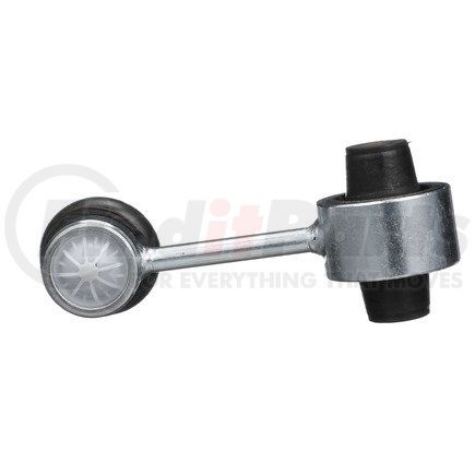Delphi TC5266 Suspension Stabilizer Bar Link - Rear, with Bushing, Non-Greaseable