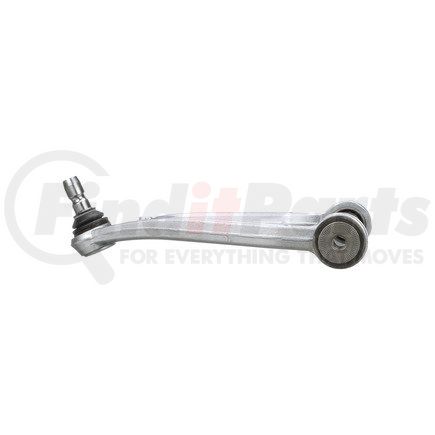 Delphi TC5329 Control Arm and Ball Joint Assembly