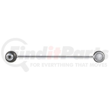 Delphi TC5388 Suspension Stabilizer Bar Link - Front, without Bushing, Non-Greaseable
