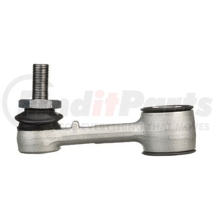 Delphi TC5481 Suspension Stabilizer Bar Link - Rear, with Bushing, Non-Greaseable