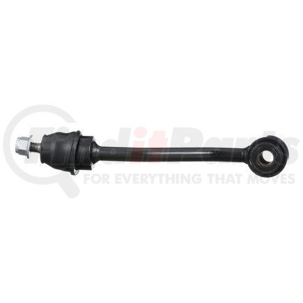 Delphi TC5588 Suspension Stabilizer Bar Link - Front, with Bushing, Non-Greaseable