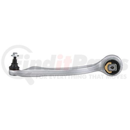 Delphi TC5630 Control Arm and Ball Joint Assembly