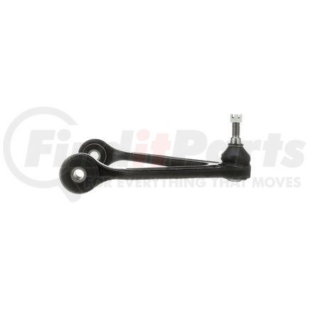 Delphi TC5662 Control Arm and Ball Joint Assembly