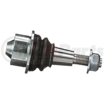 Delphi TC5664 Suspension Ball Joint - Front, Lower, Non-Adjustable, without Bushing, Non-Greaseable