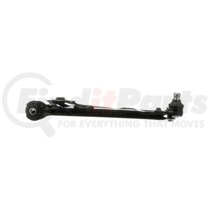 Delphi TC764 Control Arm and Ball Joint Assembly