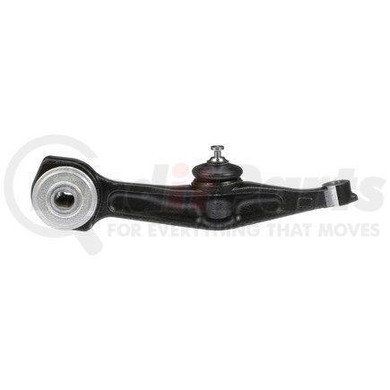 Delphi TC5710 Control Arm and Ball Joint Assembly