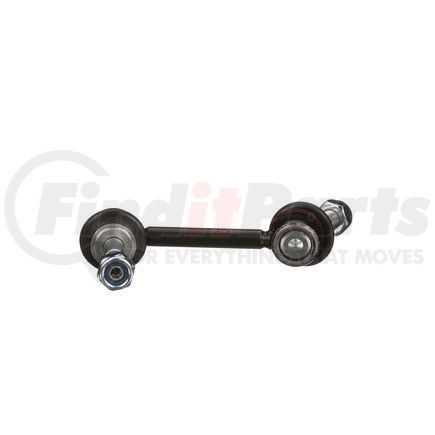 Delphi TC5712 Suspension Stabilizer Bar Link - Rear, without Bushing, Non-Greaseable