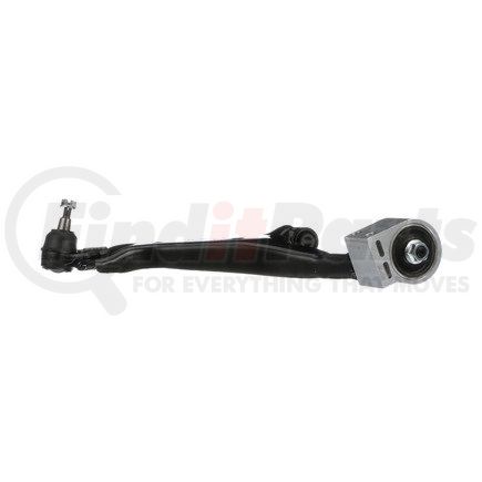Delphi TC5705 Control Arm and Ball Joint Assembly