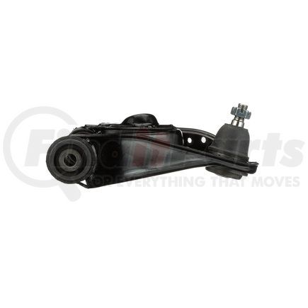 Delphi TC5727 Control Arm and Ball Joint Assembly