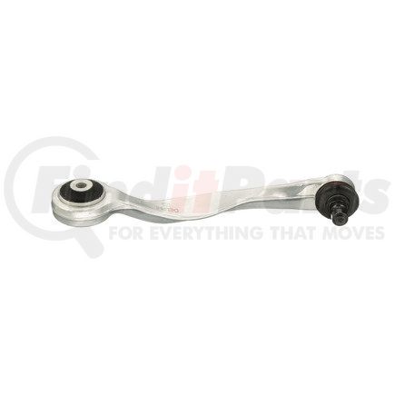 Delphi TC801 Control Arm and Ball Joint Assembly