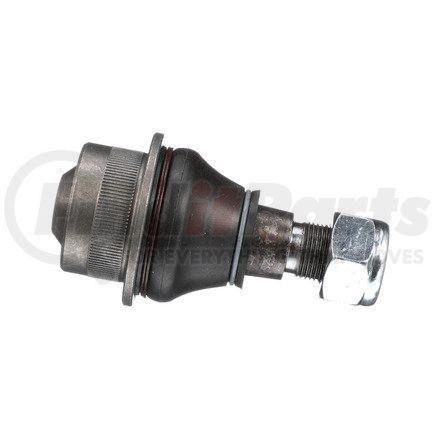Delphi TC888 Suspension Ball Joint - Front, Lower, Non-Adjustable, without Bushing, Non-Greaseable