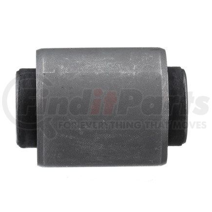 Delphi TD4015W Suspension Control Arm Bushing - Front, Lower, Outer