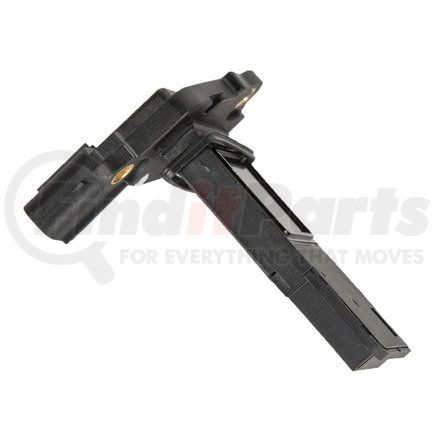 Delphi AF10150 Mass Air Flow Sensor