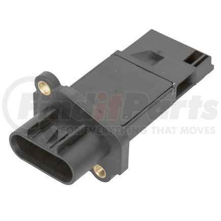 Delphi AF10142 Mass Air Flow Sensor