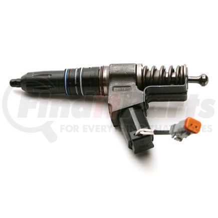 DELPHI EX631760 - fuel injector | fuel injector | fuel injector