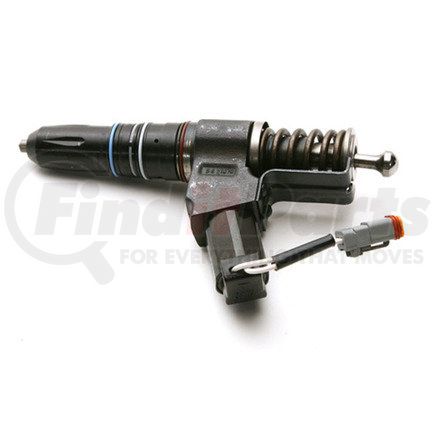 Delphi EX631767 Fuel Injector