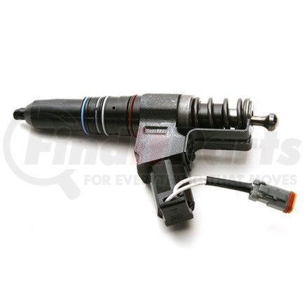 Delphi EX632542 Fuel Injector