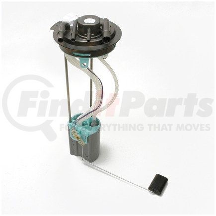 FG0356