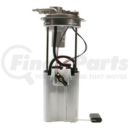 Delphi FG0494 Fuel Pump Module Assembly
