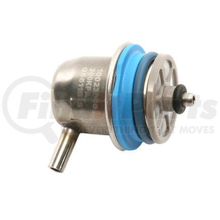 Delphi FP10023 Fuel Injection Pressure Regulator - Non-Adjustable