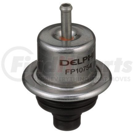 Delphi FP10754 Fuel Injection Pressure Regulator