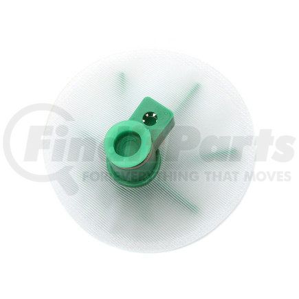 Delphi FS0199 Fuel Pump Strainer - Push-On Attachment Type