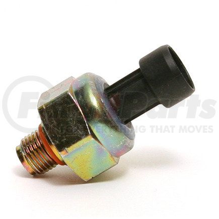 Hardware, Fasteners and Fittings