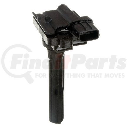 Delphi GN10302 Delphi GN10302 Ignition Coil - Coil-On-Plug Ignition Type
