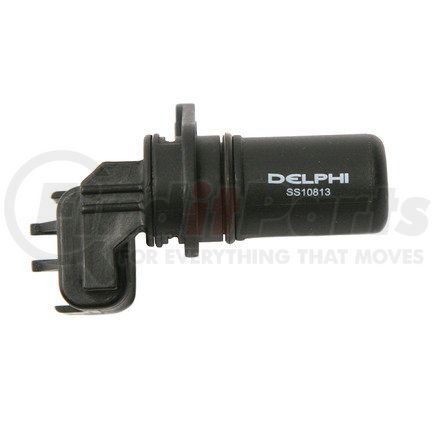 Delphi SS10813 Engine Crankshaft Position Sensor