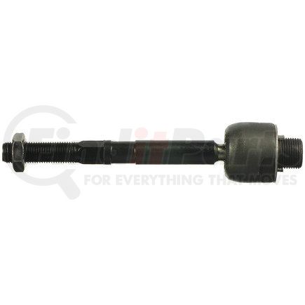 TA2999 by DELPHI - Steering Tie Rod End - Inner, Non-Greaseable