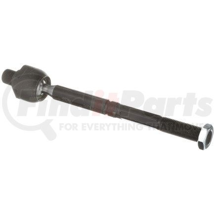 Delphi TA3379 Steering Tie Rod End - Inner, Non-Greaseable, Black