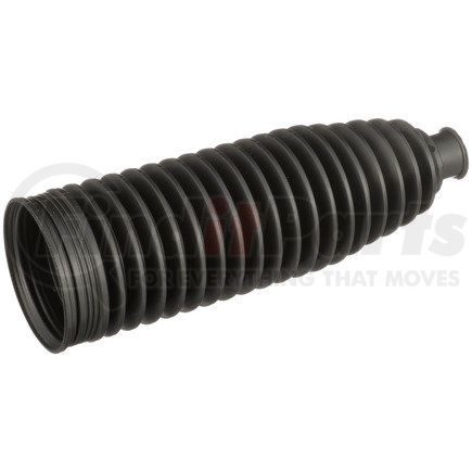 Delphi TBR5139 Rack and Pinion Bellows