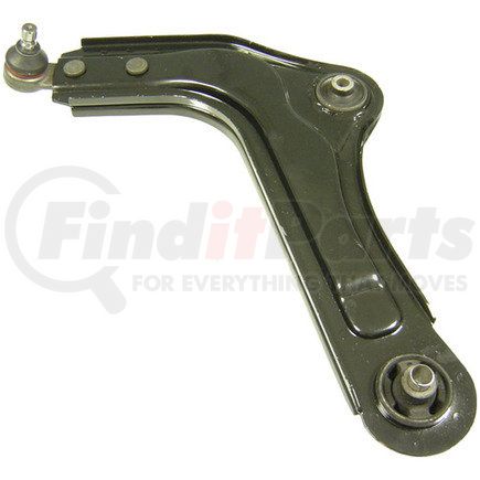 Delphi TC1094 Control Arm and Ball Joint Assembly
