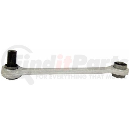 Delphi TC1268 Control Arm