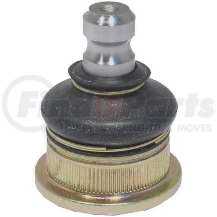 Delphi TC1306 Suspension Ball Joint - Assembly, Front, Lower, Outer, Non-Adjustable