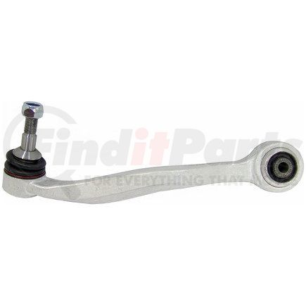 Delphi TC1392 Control Arm and Ball Joint Assembly